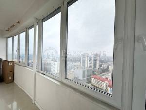 Квартира W-7250190, Провіантська (Тимофєєвої Галі), 3, Київ - Фото 14