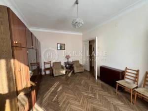 Apartment W-7250524, Liuteranska, 17, Kyiv - Photo 1