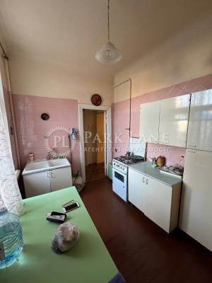 Apartment W-7250524, Liuteranska, 17, Kyiv - Photo 9