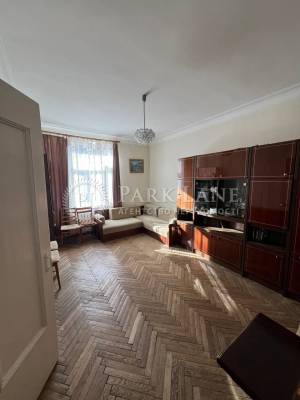 Apartment W-7250524, Liuteranska, 17, Kyiv - Photo 4