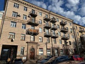 Apartment W-7250524, Liuteranska, 17, Kyiv - Photo 13