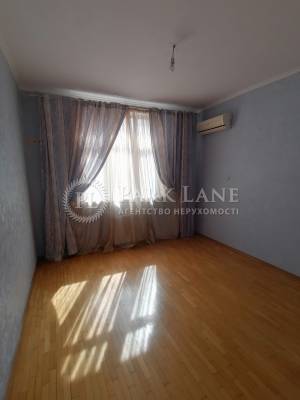 Apartment W-7265618, Iordanska (Havro Laiosha), 9к, Kyiv - Photo 8