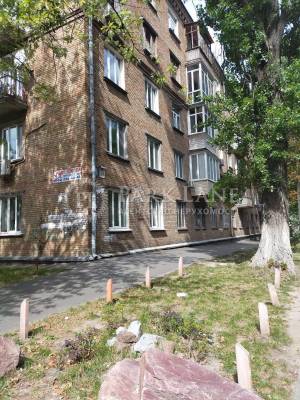 Apartment W-7265636, Deputatska, 11/3, Kyiv - Photo 2