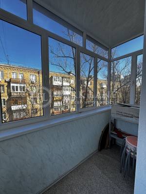 Apartment W-7265636, Deputatska, 11/3, Kyiv - Photo 10