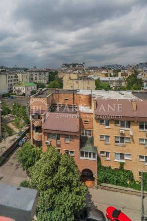 Apartment W-7290409, Skovorody Hryhoriia, 6, Kyiv - Photo 14