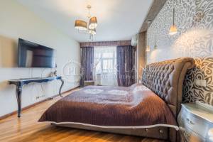 Apartment W-7290409, Skovorody Hryhoriia, 6, Kyiv - Photo 7
