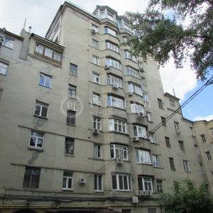 Apartment W-7291276, Mazepy Ivana (Sichnevoho Povstannia), 3, Kyiv - Photo 2