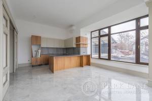 House W-7297579, Lokomotyvna, 21, Kyiv - Photo 1