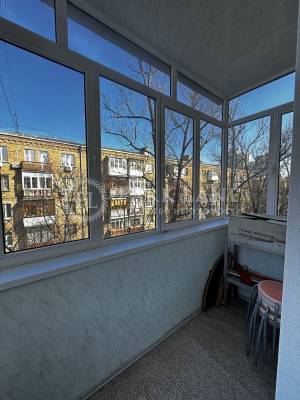 Apartment W-7297601, Deputatska, 3, Kyiv - Photo 12