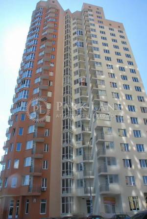 Apartment W-7299025, Cherchyllia Vinstona (Chervonotkats'ka), 43, Kyiv - Photo 2