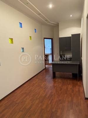 Apartment W-7299462, Sichovykh Strilciv (Artema), 76, Kyiv - Photo 6