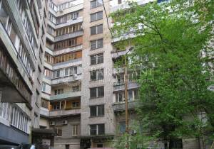 Квартира W-7299491, Черновола Вячеслава, 33/30, Киев - Фото 2