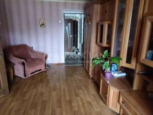 Apartment W-7299491, Chornovola Viacheslava, 33/30, Kyiv - Photo 1