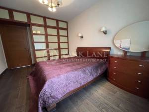 Apartment W-7299514, Verkhnia, 3, Kyiv - Photo 4