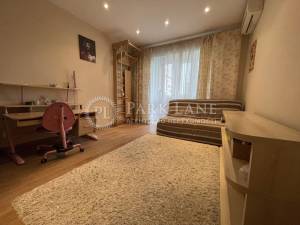 Apartment W-7299514, Verkhnia, 3, Kyiv - Photo 6