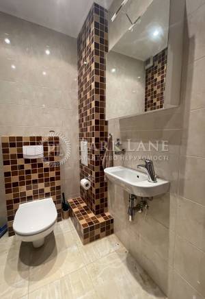 Apartment W-7299514, Verkhnia, 3, Kyiv - Photo 10