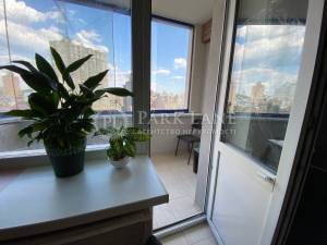 Apartment W-7300374, Chornovola Viacheslava, 20, Kyiv - Photo 6