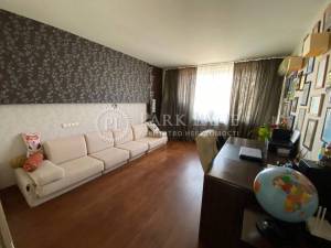 Apartment W-7300374, Chornovola Viacheslava, 20, Kyiv - Photo 10