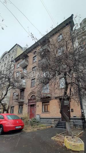 Apartment W-7301245, Volodymyrska, 63, Kyiv - Photo 2
