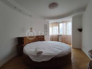 Apartment W-7302124, Bastionna, 15, Kyiv - Photo 1