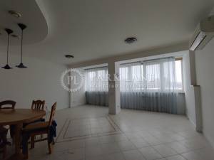 Квартира W-7302124, Бастионная, 15, Киев - Фото 8