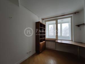 Apartment W-7302124, Bastionna, 15, Kyiv - Photo 5