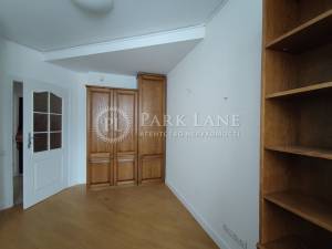 Apartment W-7302124, Bastionna, 15, Kyiv - Photo 6