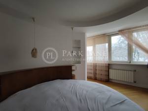 Apartment W-7302124, Bastionna, 15, Kyiv - Photo 4