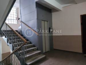 Apartment W-7302124, Bastionna, 15, Kyiv - Photo 13