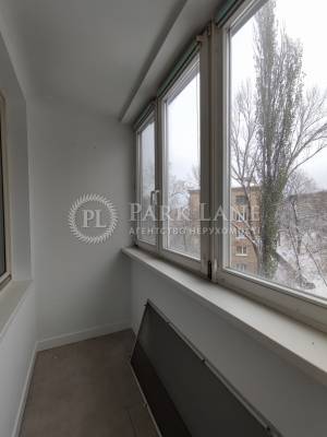 Квартира W-7302124, Бастіонна, 15, Київ - Фото 11