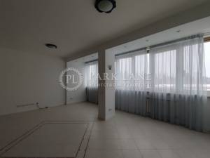 Квартира W-7302124, Бастионная, 15, Киев - Фото 7