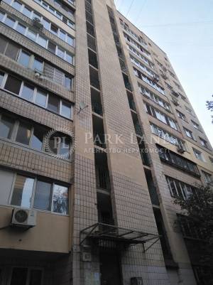 Квартира W-7302207, Ильенко Юрия (Мельникова), 63, Киев - Фото 2