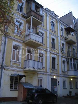 Apartment W-7302603, Velyka Vasylkivska (Chervonoarmiiska), 76, Kyiv - Photo 3