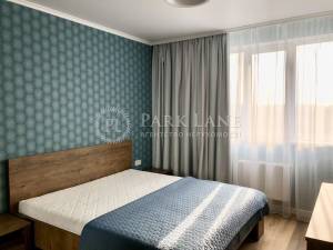 Apartment W-7302972, Demiivska, 14, Kyiv - Photo 1