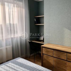 Apartment W-7302972, Demiivska, 14, Kyiv - Photo 4