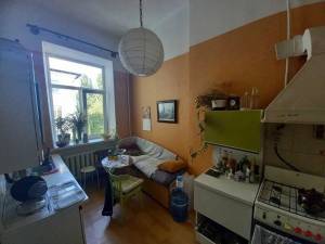 Apartment W-7303277, Volodymyrska, 24а, Kyiv - Photo 9