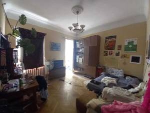 Apartment W-7303277, Volodymyrska, 24а, Kyiv - Photo 10