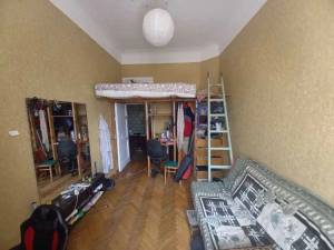 Apartment W-7303277, Volodymyrska, 24а, Kyiv - Photo 6