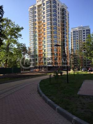 Apartment W-7303285, Petrytskoho Anatoliia, 19а, Kyiv - Photo 2