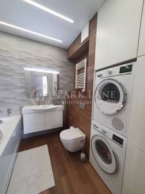 Квартира W-7303285, Петрицкого Анатолия, 19а, Киев - Фото 5