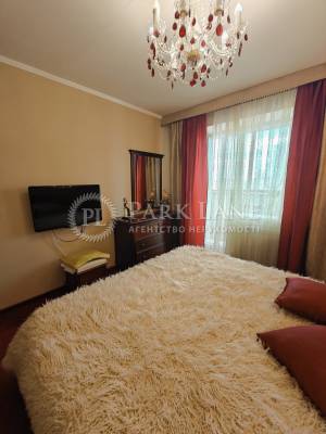 Apartment W-7303287, Povitrianykh Syl avenue (Povitroflotskyi avenue), 17, Kyiv - Photo 5