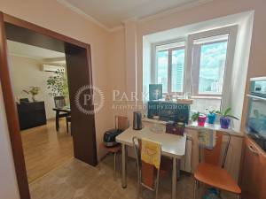 Apartment W-7303287, Povitrianykh Syl avenue (Povitroflotskyi avenue), 17, Kyiv - Photo 7