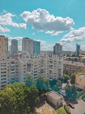 Apartment W-7303287, Povitrianykh Syl avenue (Povitroflotskyi avenue), 17, Kyiv - Photo 13