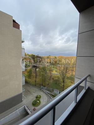 Apartment W-7311790, Beresteis'kyi avenue (Peremohy avenue), 42, Kyiv - Photo 1