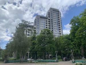 Apartment W-7311790, Beresteis'kyi avenue (Peremohy avenue), 42, Kyiv - Photo 12