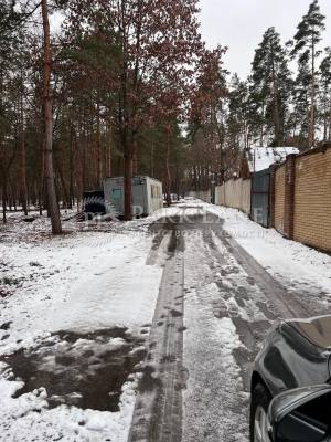 Земельна ділянка W-7363786, Дмитрівка (Києво-Святошинський) - Фото 5
