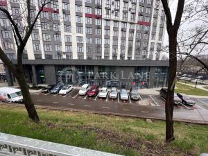 Нежилое помещение, W-7363793, Гузара Любомира просп. (Комарова Космонавта просп.), 11, Киев - Фото 9