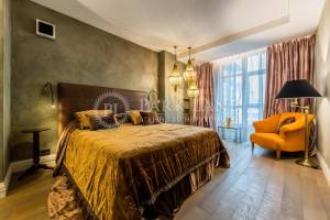 Квартира W-7363910, Верхогляда Андрія (Драгомирова Михайла), 12, Київ - Фото 7