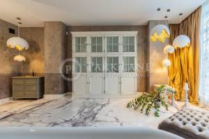Квартира W-7363910, Верхогляда Андрія (Драгомирова Михайла), 12, Київ - Фото 10