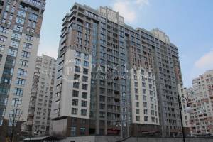 Квартира W-7363910, Верхогляда Андрія (Драгомирова Михайла), 12, Київ - Фото 2